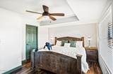2001 Tiffany Way - Photo 68