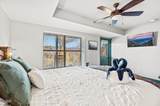 2001 Tiffany Way - Photo 69