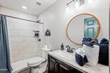 2001 Tiffany Way - Photo 70