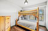 2001 Tiffany Way - Photo 71