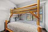 2001 Tiffany Way - Photo 72