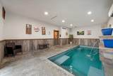 3226 White Falcon Way - Photo 39