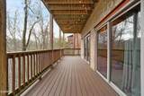 3226 White Falcon Way - Photo 42