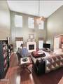 1524 Cutters Run Lane - Photo 1