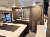 4229 Parkway #314 - Photo 16