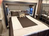 4229 Parkway #314 - Photo 17