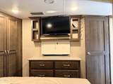 4229 Parkway #314 - Photo 18