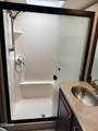 4229 Parkway #314 - Photo 19