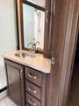 4229 Parkway #314 - Photo 20