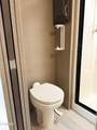 4229 Parkway #314 - Photo 21