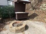 4229 Parkway #314 - Photo 5
