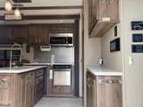 4229 Parkway #314 - Photo 6