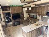 4229 Parkway #314 - Photo 7