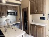 4229 Parkway #314 - Photo 8