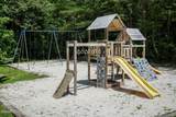 3710 Weber Road - Photo 18
