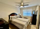 3710 Weber Road - Photo 21