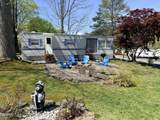 4229 Parkway #137 - Photo 1
