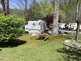 4229 Parkway #137 - Photo 10