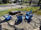 4229 Parkway #137 - Photo 11