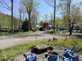 4229 Parkway #137 - Photo 12