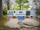 4229 Parkway #137 - Photo 13
