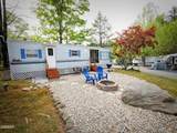 4229 Parkway #137 - Photo 14