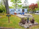 4229 Parkway #137 - Photo 15