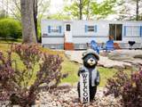4229 Parkway #137 - Photo 16