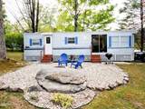 4229 Parkway #137 - Photo 17