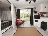 4229 Parkway #137 - Photo 20