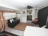 4229 Parkway #137 - Photo 21