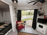 4229 Parkway #137 - Photo 22