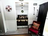 4229 Parkway #137 - Photo 23