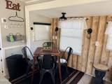 4229 Parkway #137 - Photo 24