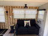 4229 Parkway #137 - Photo 25