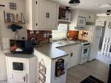 4229 Parkway #137 - Photo 26