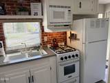 4229 Parkway #137 - Photo 27