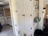 4229 Parkway #137 - Photo 28