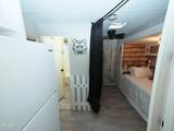 4229 Parkway #137 - Photo 29