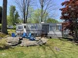4229 Parkway #137 - Photo 3