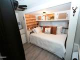 4229 Parkway #137 - Photo 30