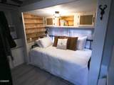 4229 Parkway #137 - Photo 31