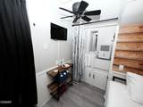 4229 Parkway #137 - Photo 32