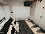 4229 Parkway #137 - Photo 33