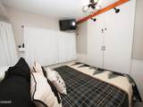 4229 Parkway #137 - Photo 34