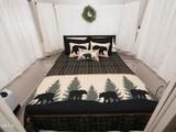 4229 Parkway #137 - Photo 35