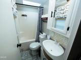 4229 Parkway #137 - Photo 36