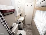 4229 Parkway #137 - Photo 37