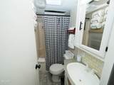 4229 Parkway #137 - Photo 38
