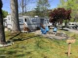 4229 Parkway #137 - Photo 4